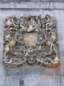 Castro-Urdiales - Ayuntamiento 2