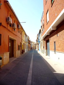 Catarroja 03