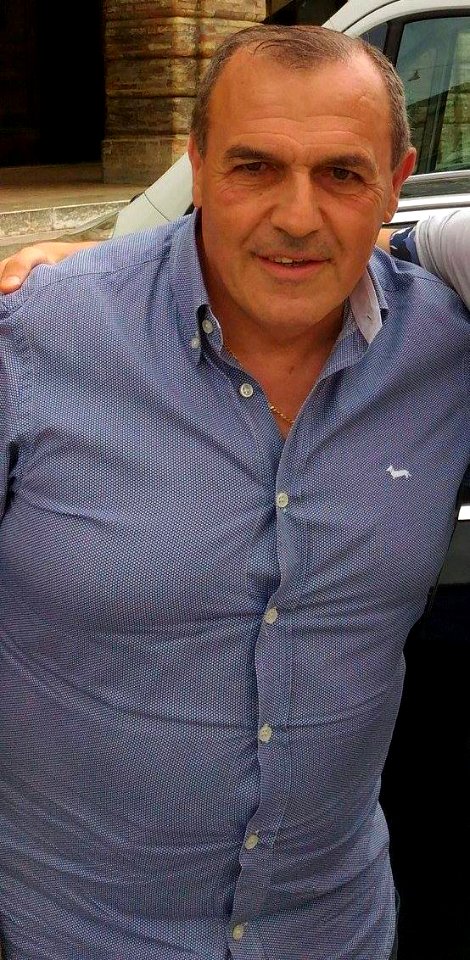 Castori 2016