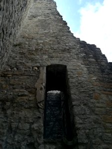 Castello di Canossa 108
