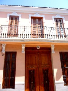 Catarroja 11