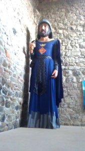 Castellfollit de la Roca – Gigant 001