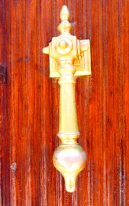Catarroja - Puerta 01