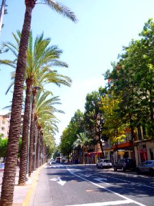 Catarroja 16