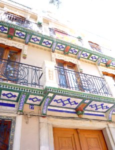 Catarroja 23
