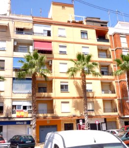 Catarroja 22