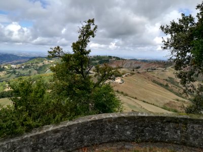 Castello di Canossa 139