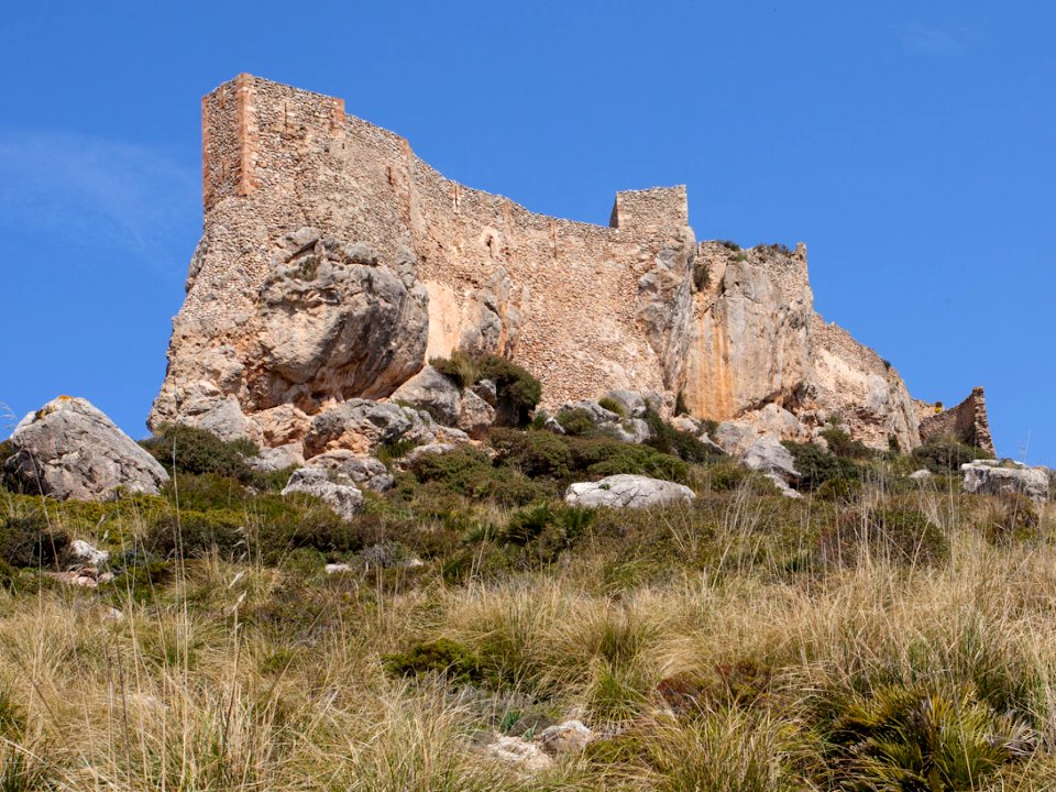 Castell-del-rei 01
