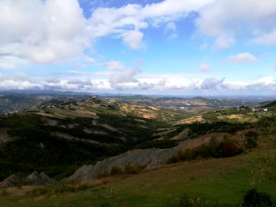 Castello di Canossa 04
