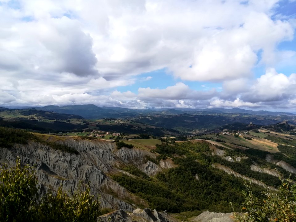 Castello di Canossa 69