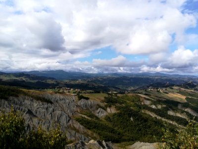 Castello di Canossa 69