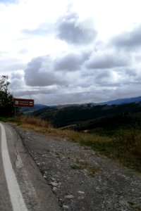 Castello di Canossa 02
