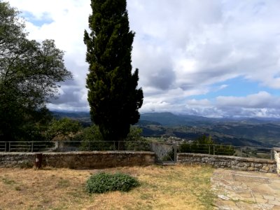 Castello di Canossa 66