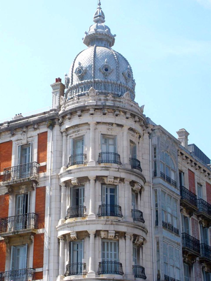 Castro Urdiales - Casa para Isidra del Cerro 3