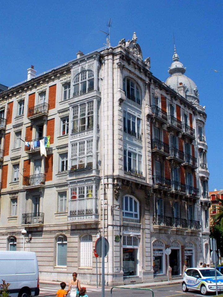 Castro Urdiales - Casa para Isidra del Cerro 4