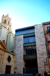 Castell del Camarer1