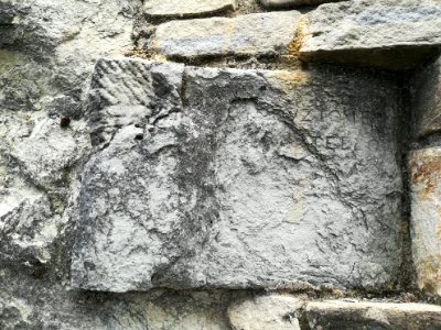 Castello di Canossa 39