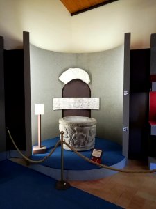 Castello di Canossa 65