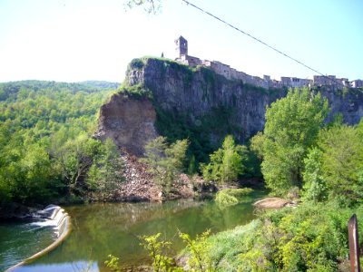 Castellfollit de la Roca 01