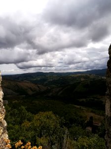 Castello di Canossa 107