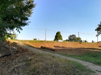 Castello del Catajo 06