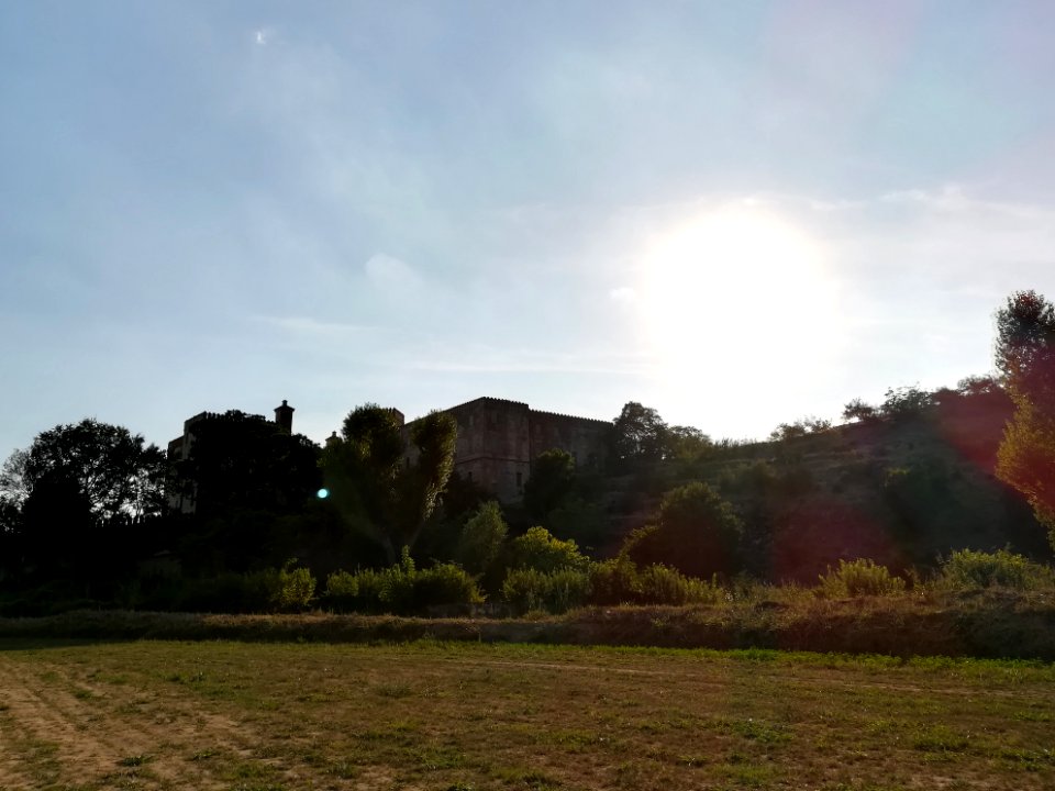 Castello del Catajo 03