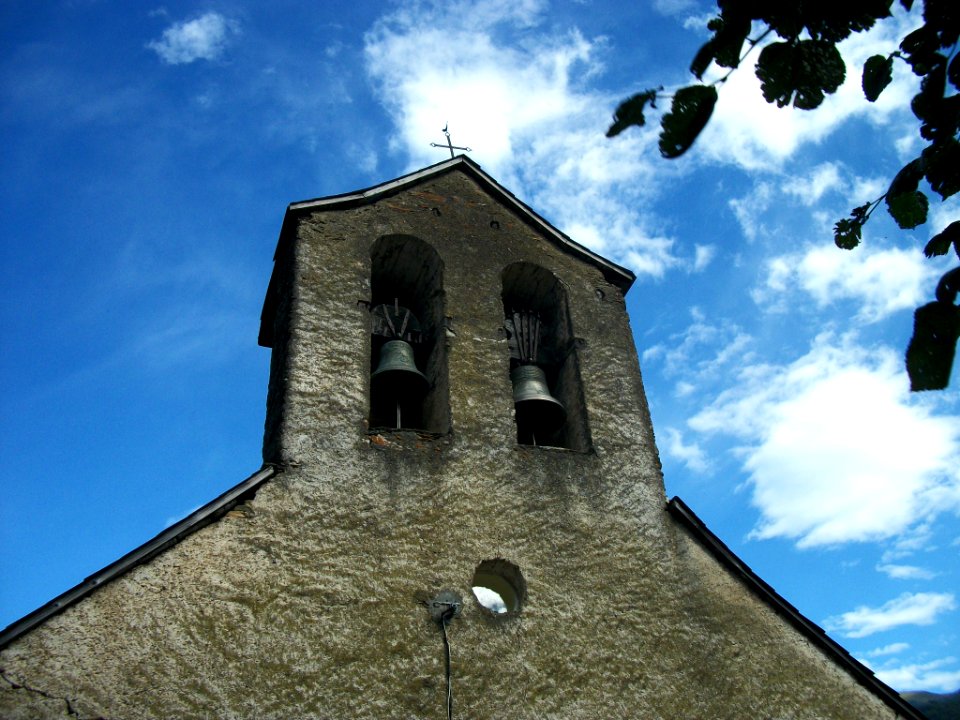Cazaux-Layrisse 05