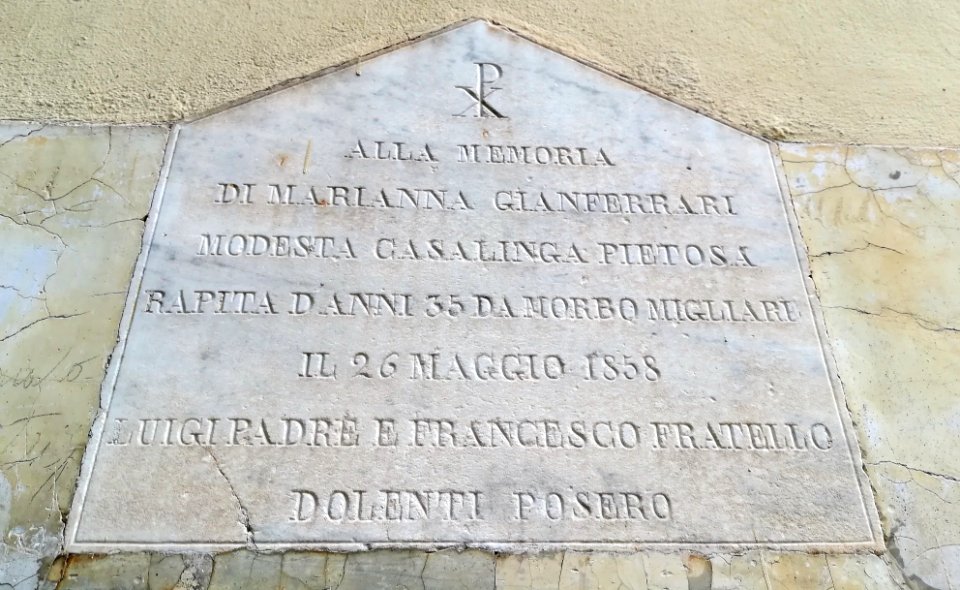 Cavriago (Province of Reggio Emilia) 30