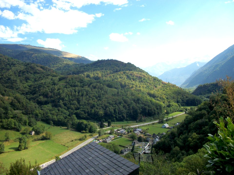 Cazaux-Layrisse 03