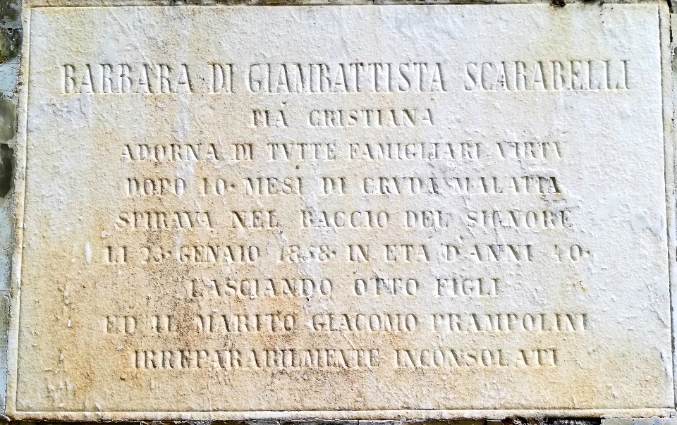 Cavriago (Province of Reggio Emilia) 33