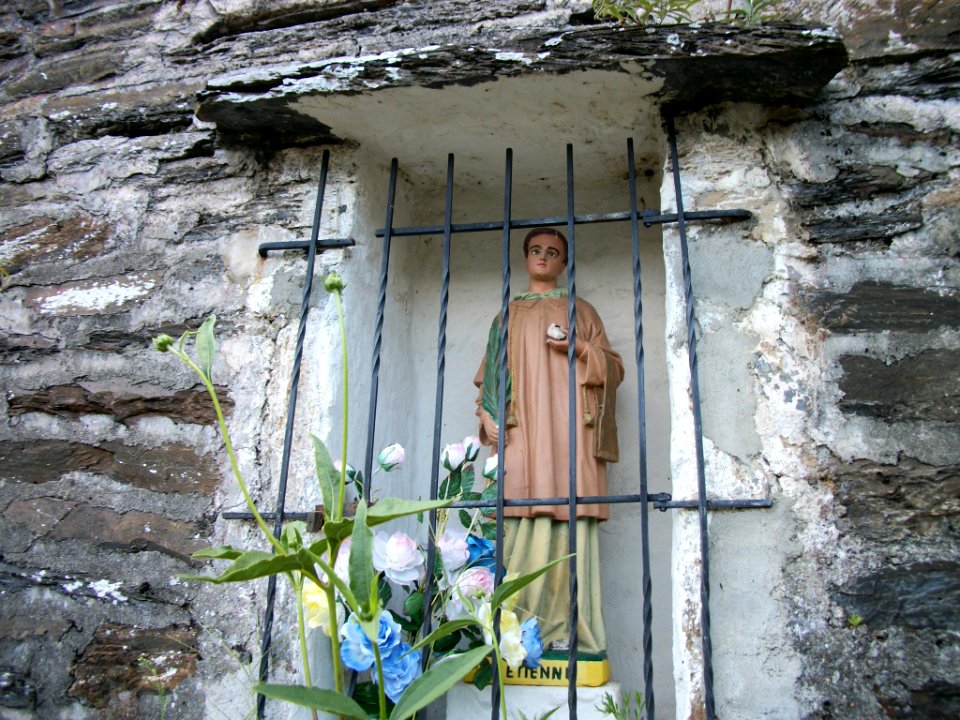 Cazaux-Layrisse 19