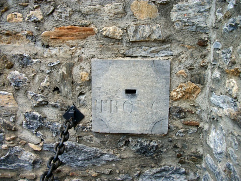 Cazaux-Layrisse 22