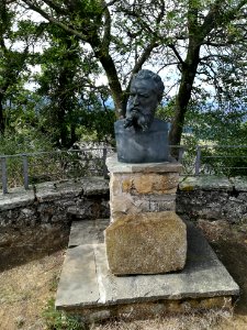 Castello di Canossa 84