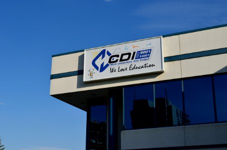 CDIComputerDealers