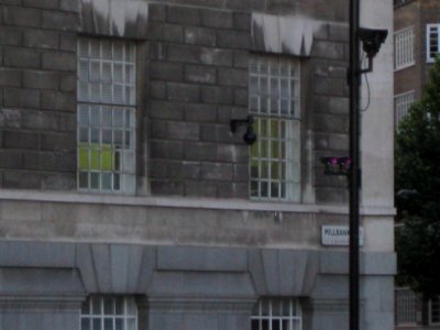 CCTV in London 117