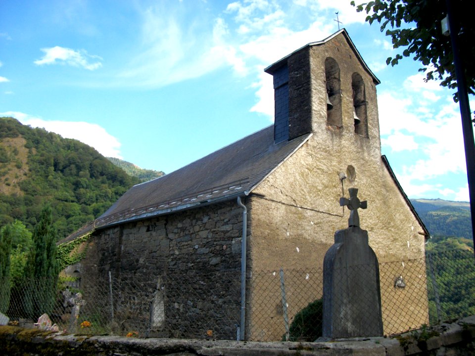 Cazaux-Layrisse 04