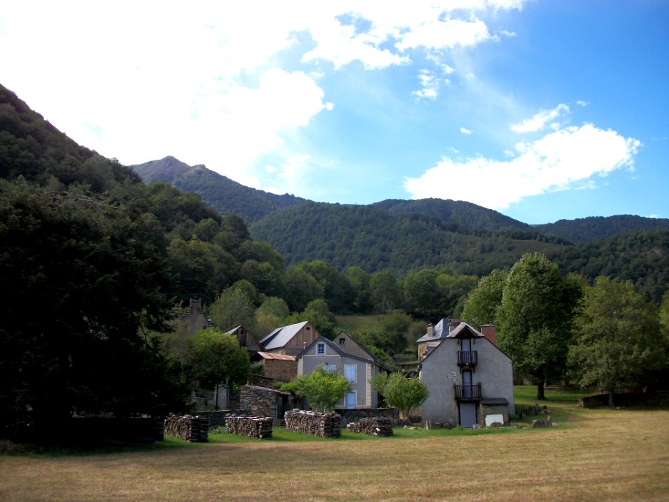 Cazaux-Layrisse 02