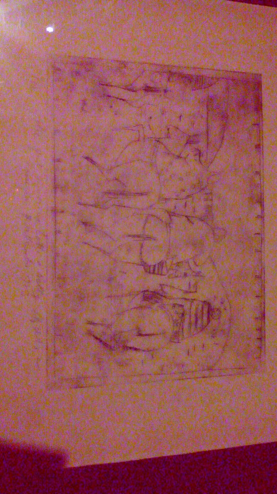 Cavallini 2