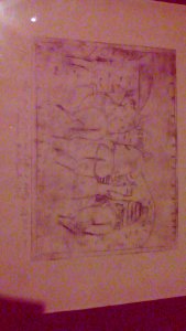 Cavallini 2
