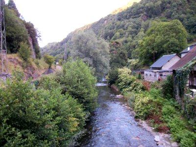 Cazaux-Layrisse 17