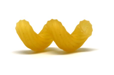Cavatappi2