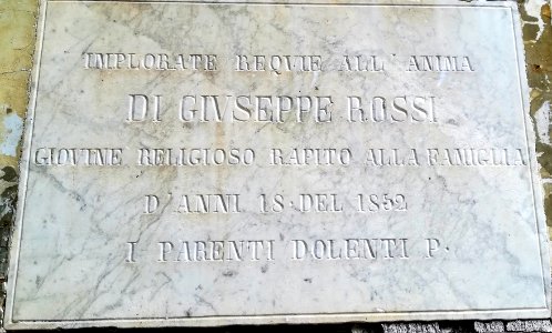 Cavriago (Province of Reggio Emilia) 34