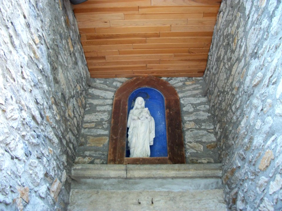 Cazaux-Layrisse 26