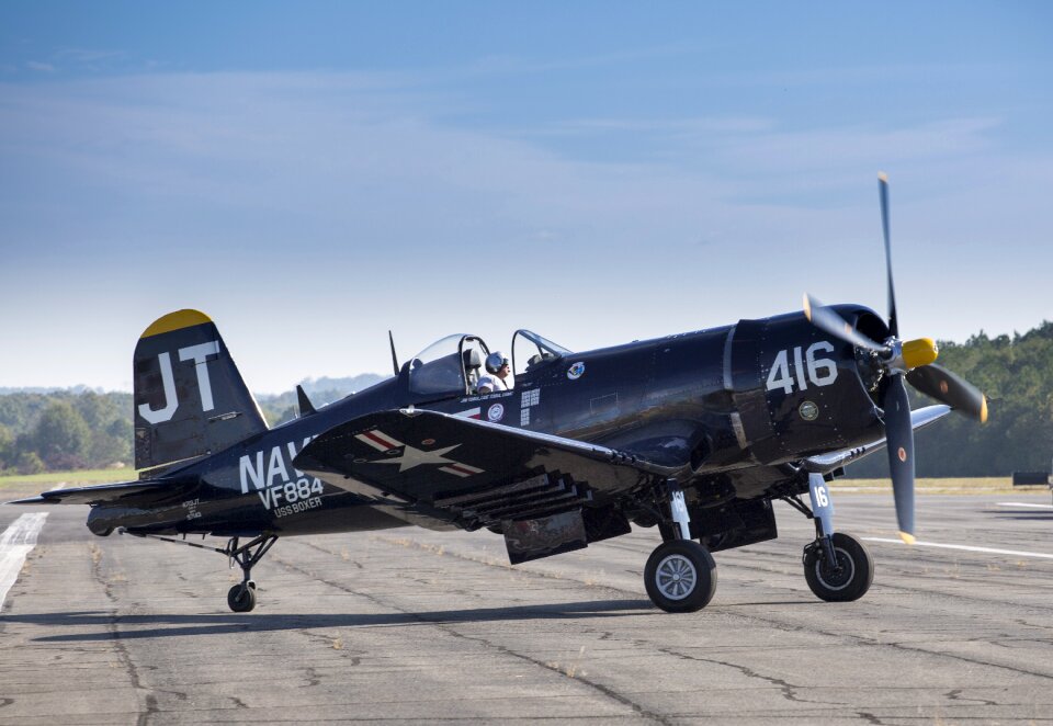 Aircraft plane aviation