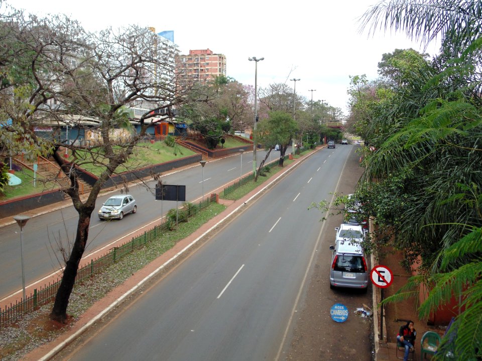 CDE027