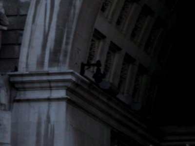 CCTV in London 114