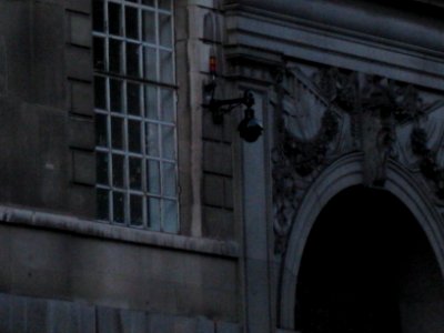 CCTV in London 113