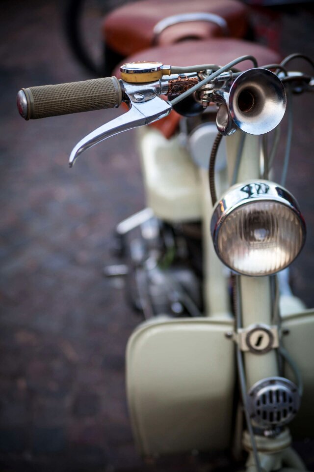 Vintage motorcycles motorcycles moto
