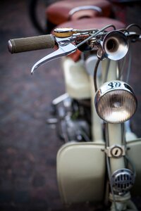 Vintage motorcycles motorcycles moto