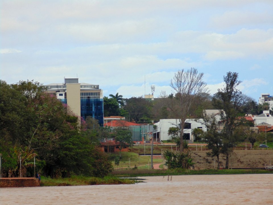 CDE004